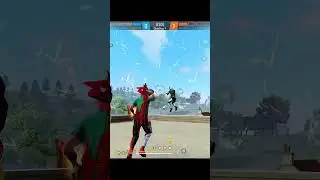 TINCA vs 4 PC INSANOS👹💀