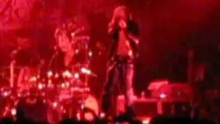 All Visible things Dir en Grey part 2 of 3