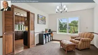 6908 Larkwood Dr NE, Cedar Rapids, IA 52402