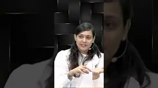 Reel life is not Real life ! By CA Ankita Patni