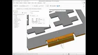 Improvements to Bend Reliefs