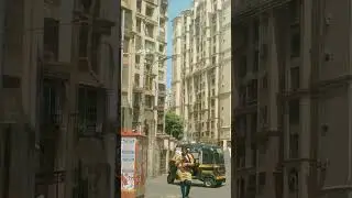Sagar City