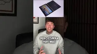 Tablet P98 2K Octa Core 20GHz 8GB RAM 128GB 5G LTE Teclado Mouse y Pencil Android 12 13MP