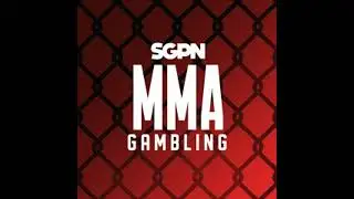 UFC Light Heavyweight Futures Betting Guide (That’s a Pretty Big Hole) | MMA Gambling Podcast (Ep...