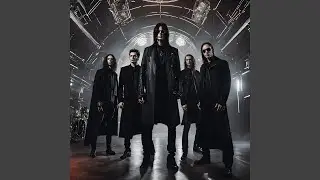 Unbreakable Shadows