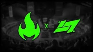 Recruitment to Lucky 7 Sniper! - Thanks to L7 Cleared!