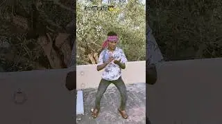 #dancer ..Maal..😜