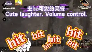 Hunt: showdown | Shovel Monster | funny fight #10【Culolo】 #惡靈獵殺 #huntshowdown #Hunt:Showdown1896
