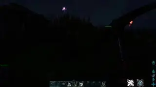 Ark|How to spawn the Gorilla Boss w/console commands