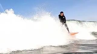 Wellzy 2.16.23 rip tide hero