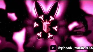 🎧 //  AURAA + 999 | BASS BOOSTED | MUSIC PHONK | DJ MUSIC 🔥 |  @phonk_music_D.S  | #viralvideo #fyp 