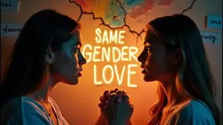 Same-Gender Love: Understanding the Heart Beyond Labels | LGBT Series Part 5