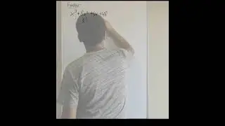 Magic Whiteboard with Logitech TAP and Brio Content Camera