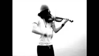 Violin Cover: 