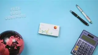 Proclear Monthly Contact Lenses - Feel Good Contacts