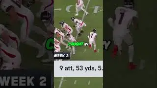 Epic Interceptions and Game-Changing Plays Unfold🏈#shorts #nflscores #highlights #nflschedule