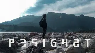 PASIGHAT-ARUNACHAL||Tim gohain vlogs|| Assamese Vlog-4