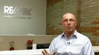 Thomas Cook - Emphasizing Value For Keeping Buyer Agent Commission