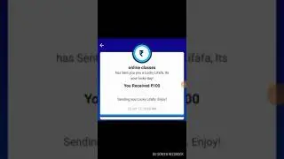 Best Top New 5 Ads App With Payment Proof-Tamil.