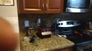 Osram lightify led strips with Google home integration