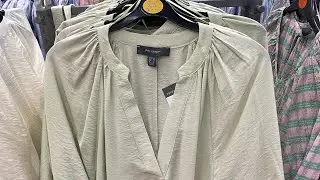 PRIMARK NEW COLLECTION - April 2022