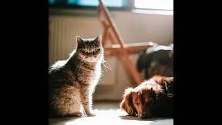 Qu&eacute;bec Solidaire to introduce bill banning no-pet clauses in residential leases
