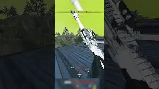 NEW *ONE SHOT* MCPR-300 is META in SEASON 2🤯Class at end!