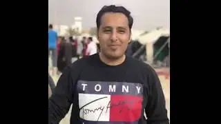 اليوم المفتوح بثانوية ابن باز بالزلفي || الفصل الدراسي الثاني ١٤٤٠/١٤٣٩ هـ
