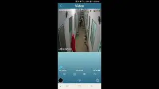 Luồng KBVIEW Lite của t&ocirc;i