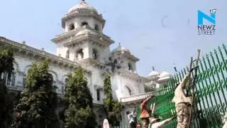 Lawmakers of Telangana demands hike in salary