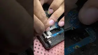 সিপিইউ কিভাবে মাদারবোর্ড থেকে তুলবেন কতটা হিট রাখবেন? সহজ ভাবে বুঝতে পারবেন ইনশাআল্লাহ।#mfixbyrakib 