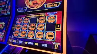kickapoo lucky eagle casino jackpots