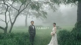 izumoka Opening Movie