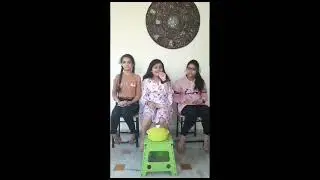 Memory challenge