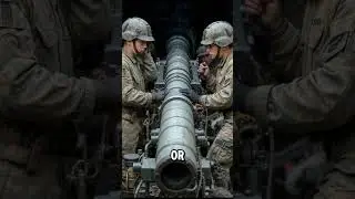 Sound Weapons Are REAL &mdash; And They&rsquo;ve Been Used in Wars 🔊💥 #facts #funfacts #shortsfeed