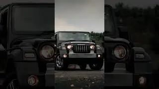 #automobile #music #rap #explore #song #love #video #sates #haryana #iaf #tharloverthar #shorts