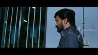 Malayalam Movie | Masters Malayalam Movie | Sasikumar Tells the Truth