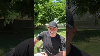 Sad Story results in a happy ending. #galt #livingingalt #galtrealestate #galtrealestateagent