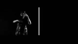 una noche - kofla feat siniestro
