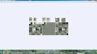 Небольшие игры с Photoshop и подготовка к играм с JPEG / DCT / IDCT (2026-01-07)