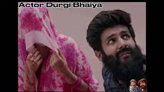 Lukka Chuppi comedy seen | Lukka Chuppi Movie Comedy Shorts Seen 