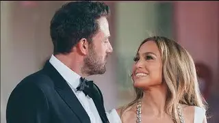 Jennifer Lopez & Ben Affleck&rsquo;s Time Apart After Wedding Making Love &lsquo;Stronger&rsquo;