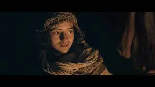 Das Christuskind: eine Weihnachtsgeschichte