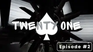 I'm back again...