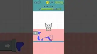 Happy Glass Level 551