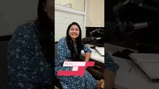 Best Digital Marketing Coaching In Pune | MADNETIK - DIGITAL MARKETING AGENCY 🚀 | Asmita Patel