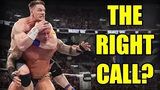 Top Moments From WWE BackLash 2025!