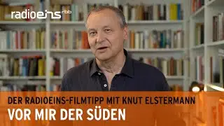 Filmtipp der Woche: 