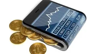 How to Mine Crypto On Your Android Phone - Advanced setup