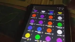 Meme Instant Button On Android Categories Music Part 1 ( 1/4) Part 2